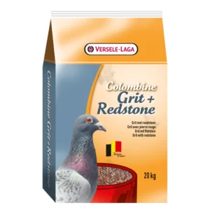 Grit Scoica+Redstone VL 20kg
