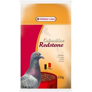 Minerale Pentru Porumbei Versele Laga - Colombine Redstone 2