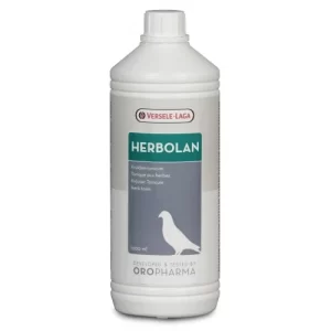 Herbolan Versele Laga - 1 l