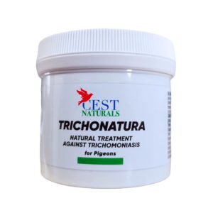 TRICHONATURA CEST